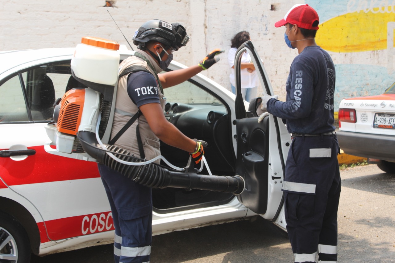 WhatsApp Image 2020-05-28 at 11.27.49