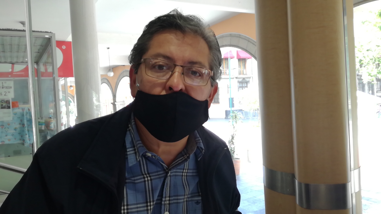 WhatsApp Image 2020-05-29 at 11.16.15