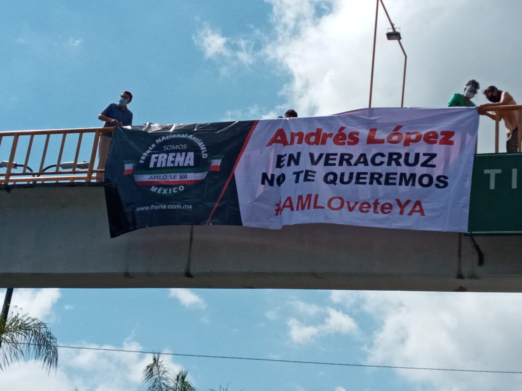 WhatsApp Image 2020-05-30 at 10.48.44