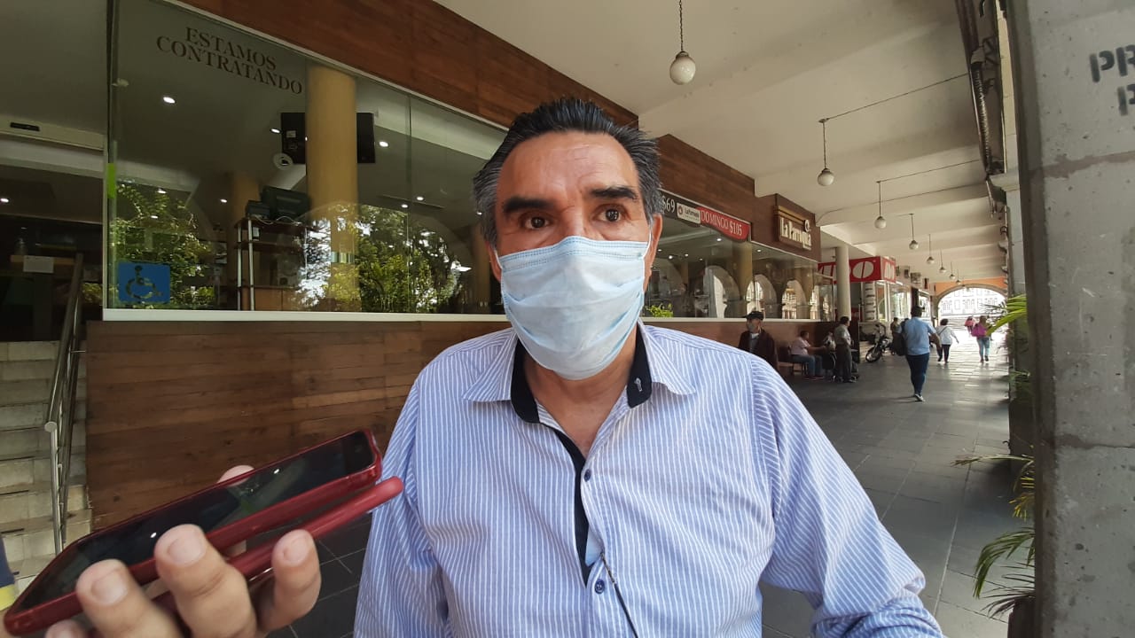 WhatsApp Image 2020-06-01 at 11.32.12