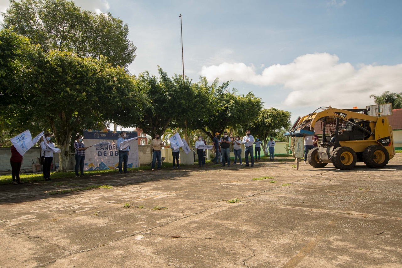 WhatsApp Image 2020-06-01 at 14.22.02