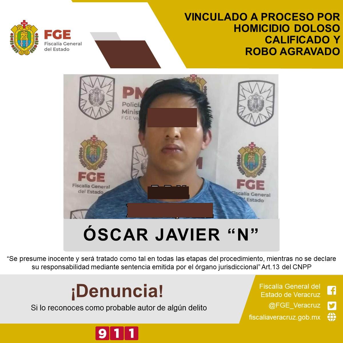 WhatsApp Image 2020-06-01 at 19.45.18