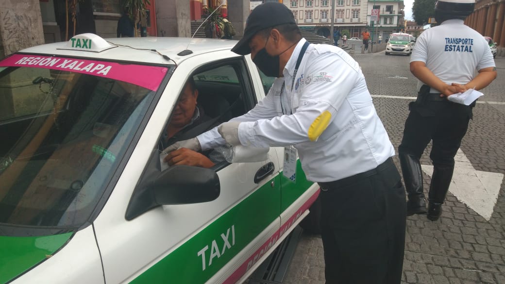 WhatsApp Image 2020-06-03 at 10.15.17 (1)