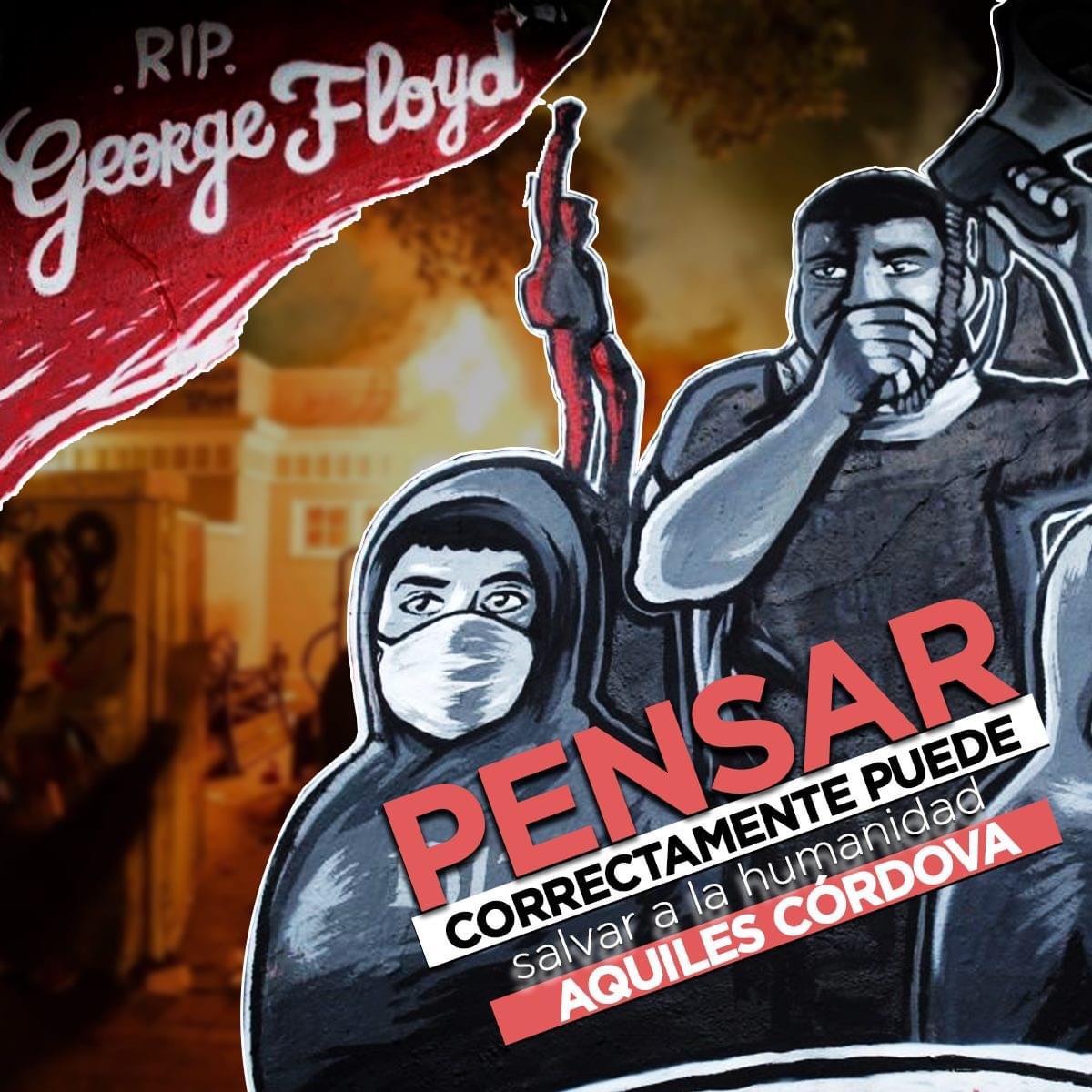 WhatsApp Image 2020-06-04 at 08.55.26