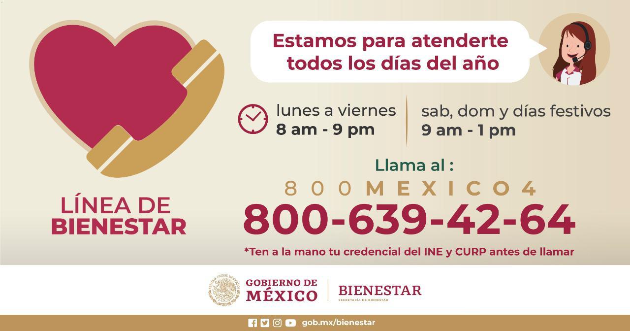 WhatsApp Image 2020-06-04 at 17.32.42