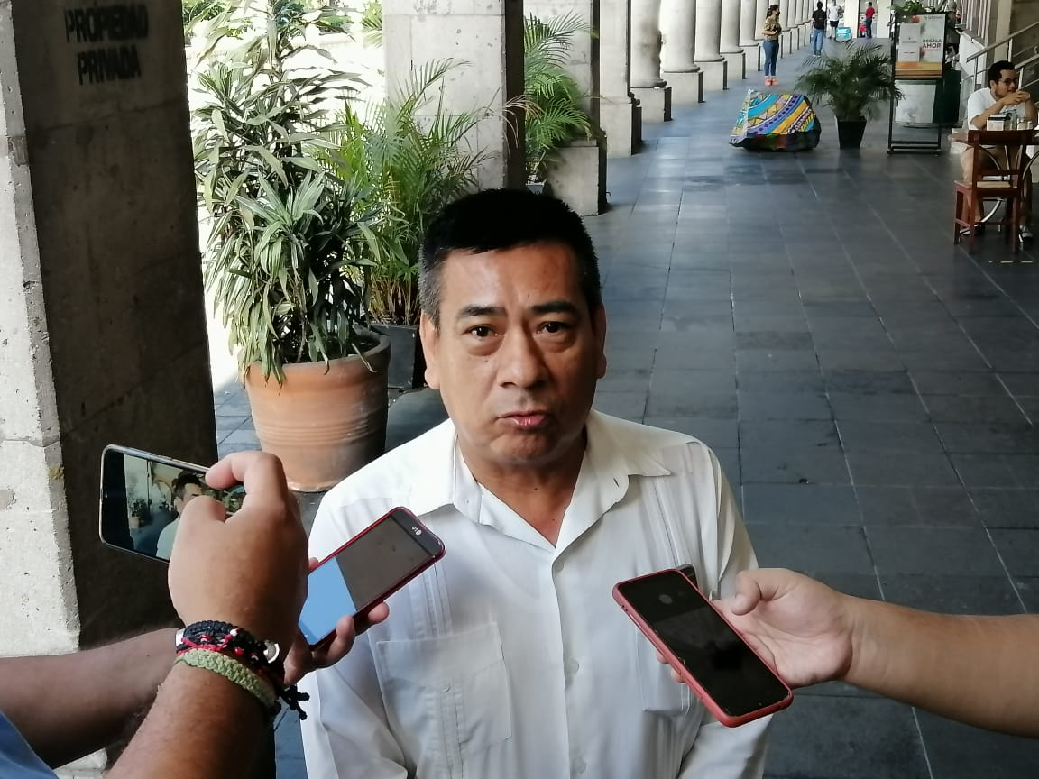 WhatsApp Image 2020-06-05 at 10.24.44