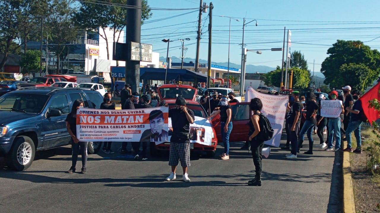 WhatsApp Image 2020-06-08 at 09.29.23