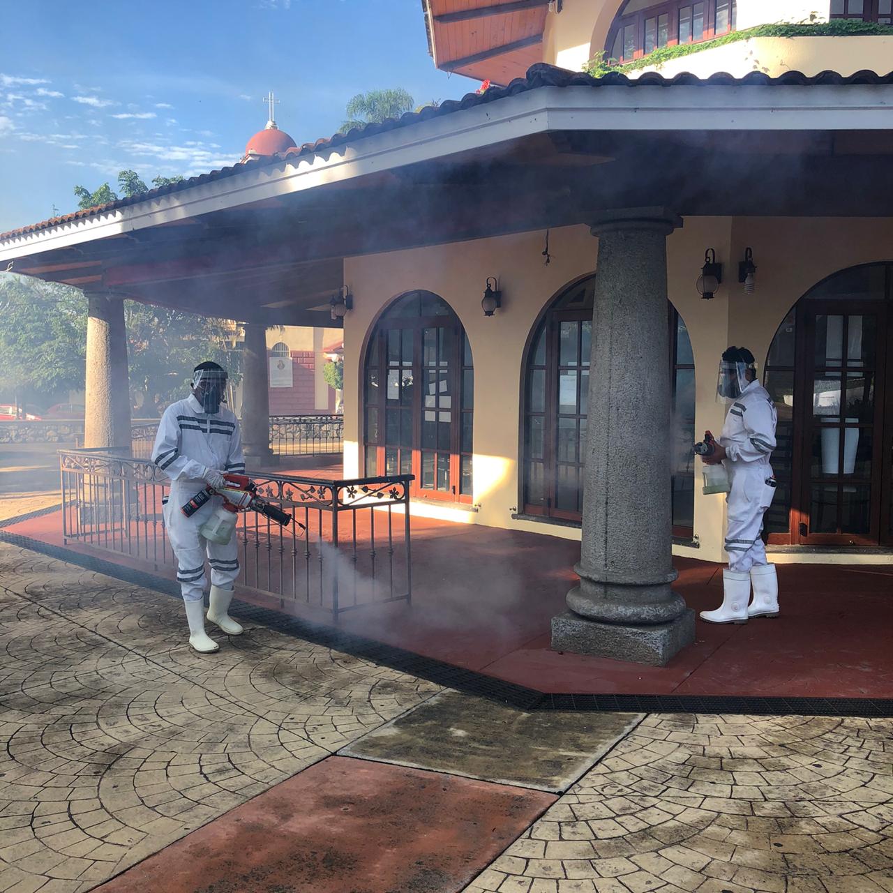 WhatsApp Image 2020-06-08 at 09.54.47