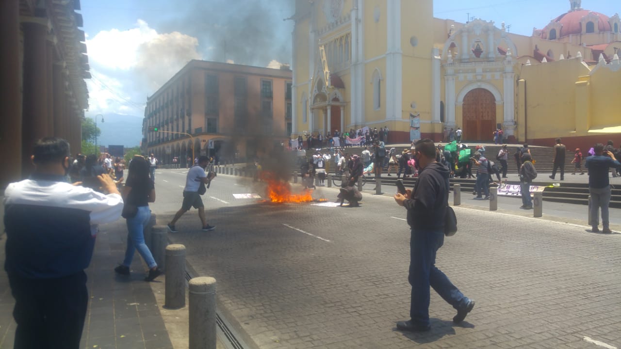 WhatsApp Image 2020-06-08 at 15.01.01