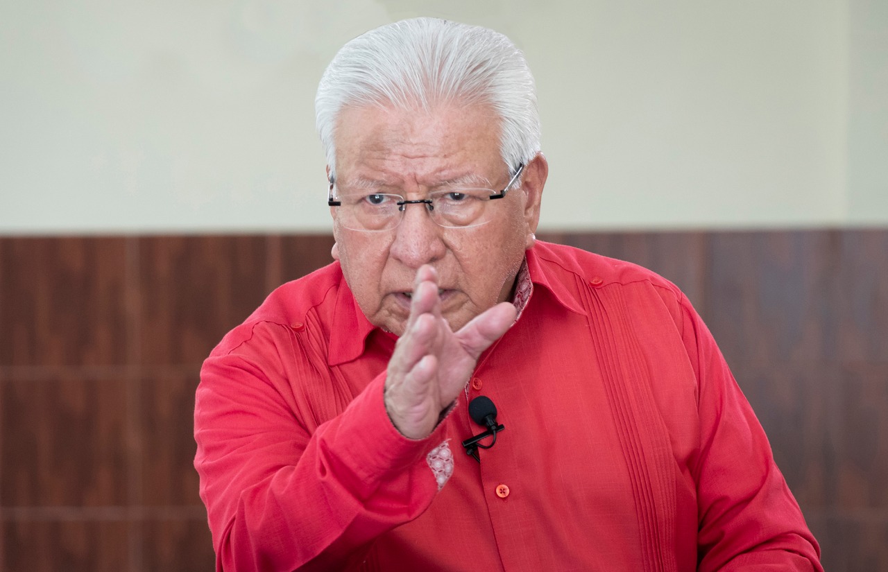 WhatsApp Image 2020-06-08 at 15.45.42