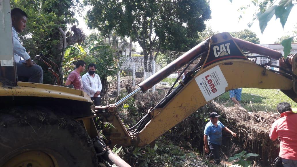 WhatsApp Image 2020-06-09 at 09.35.11