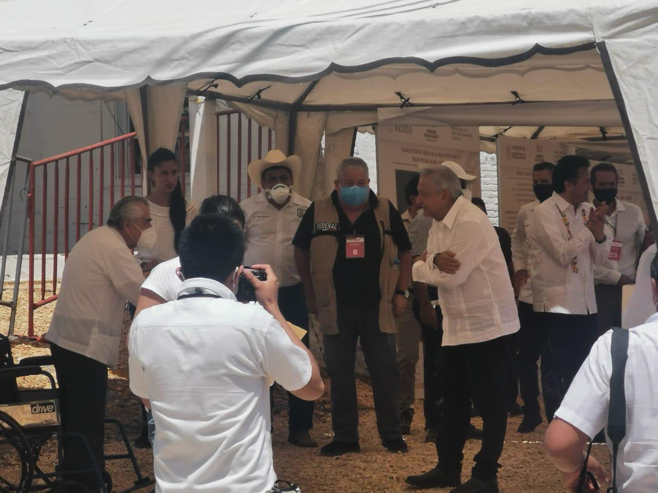 WhatsApp Image 2020-06-09 at 11.09.08