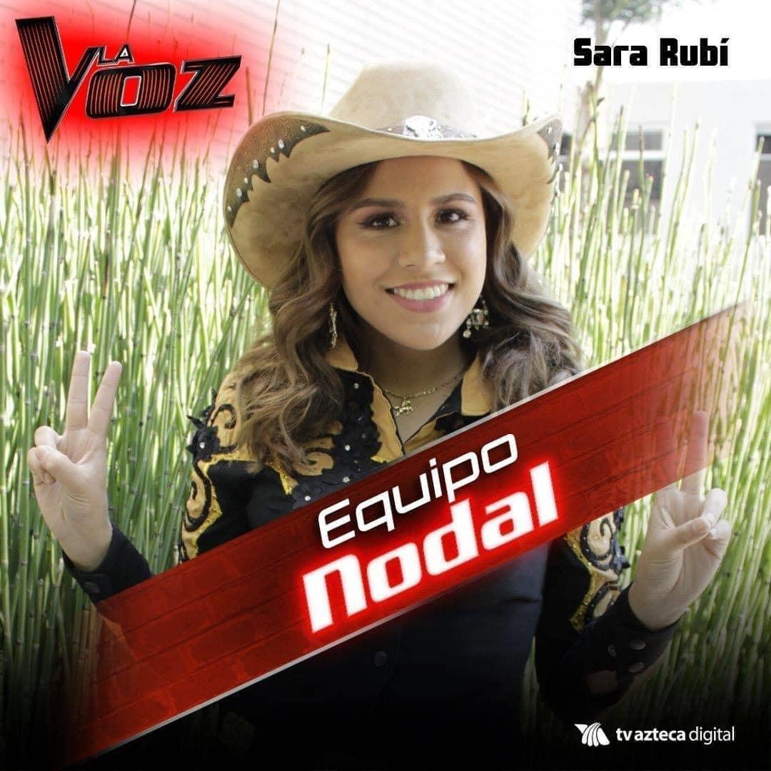 WhatsApp Image 2020-06-10 at 22.08.55