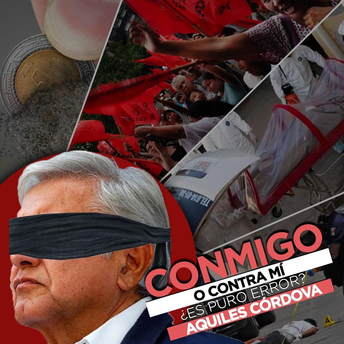 CONMIGO O CONTRA MÍ, ¿ES PURO ERROR? WhatsApp Image 2020-06-11 at 08.27.38