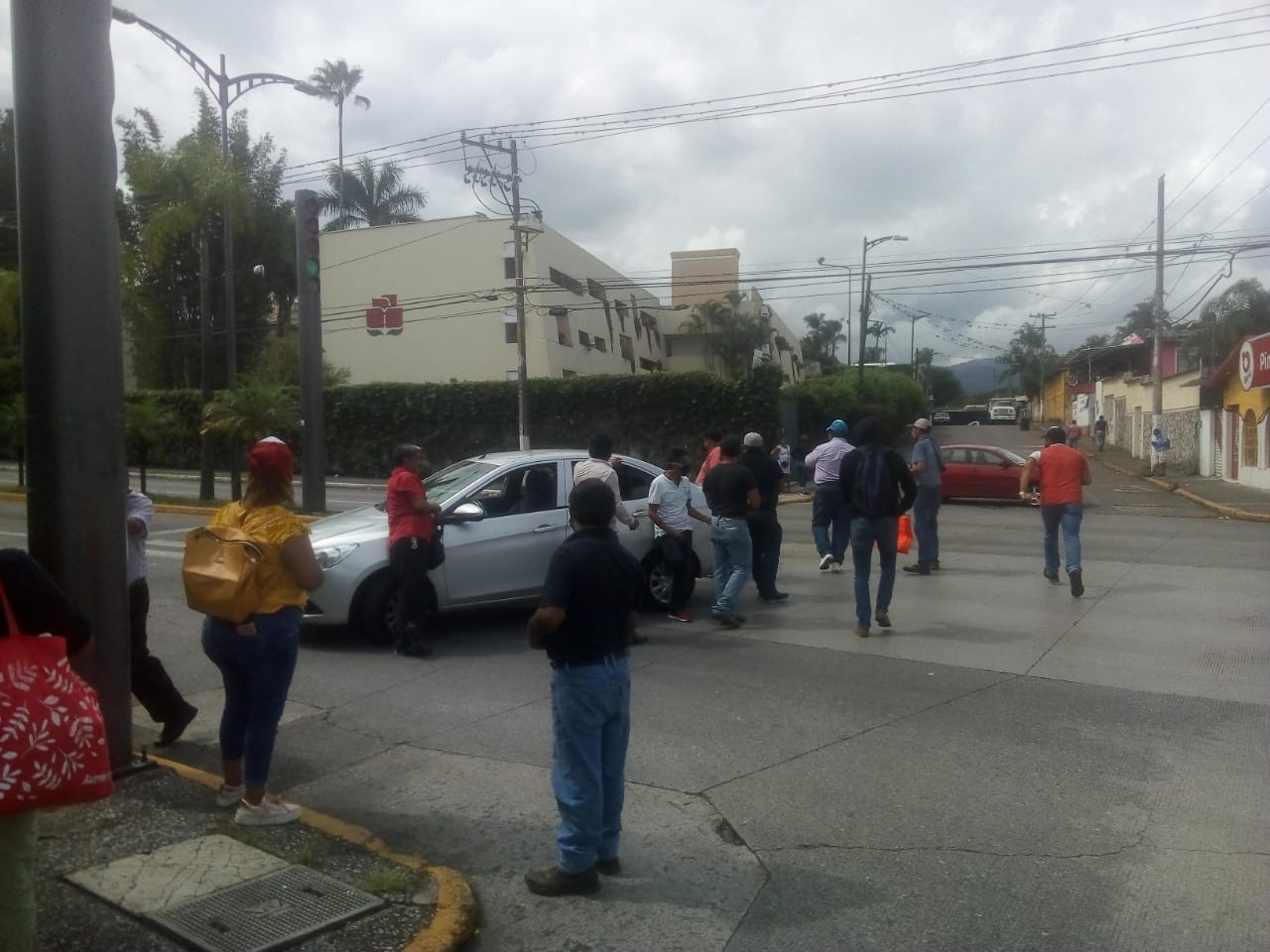 WhatsApp Image 2020-06-11 at 16.06.13