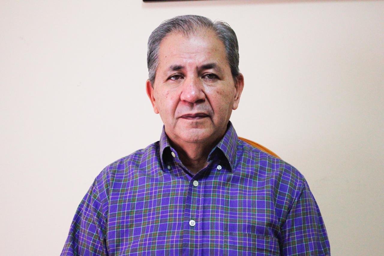 WhatsApp Image 2020-06-12 at 08.24.39