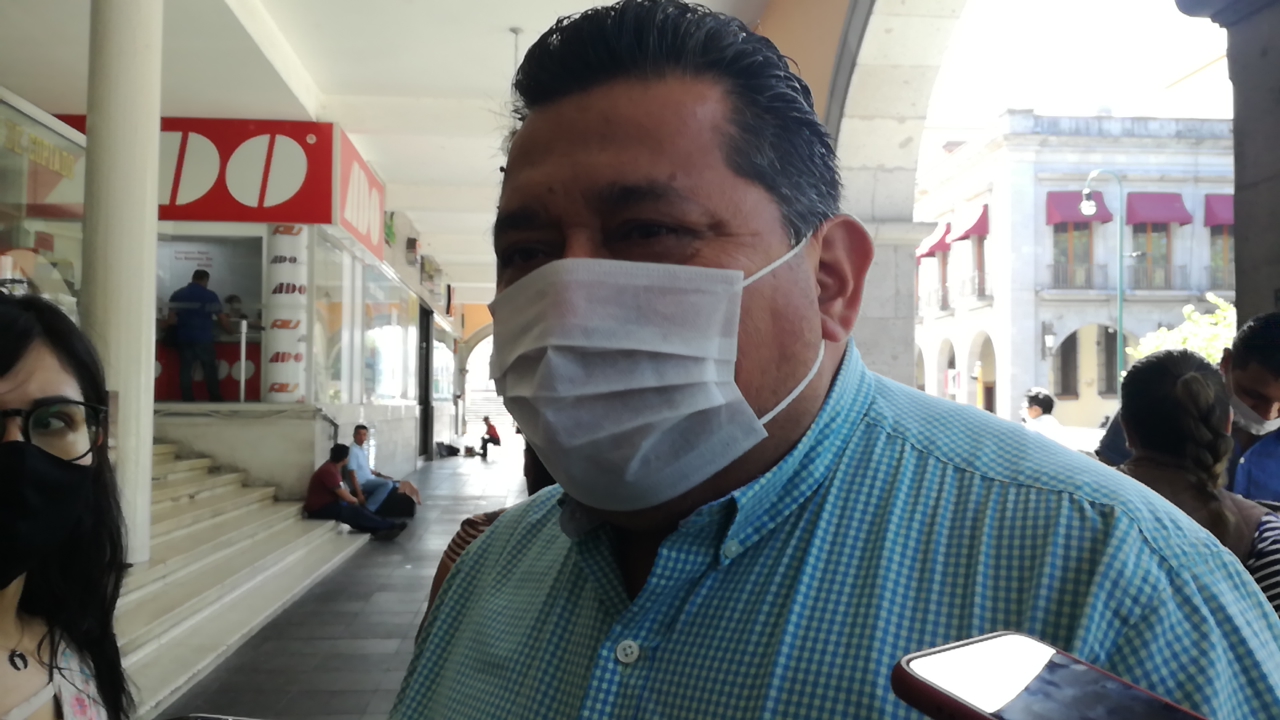 WhatsApp Image 2020-06-12 at 11.18.52