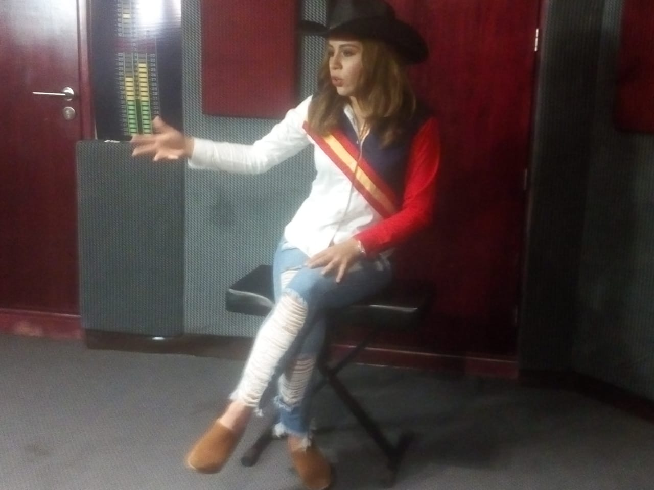 WhatsApp Image 2020-06-13 at 00.36.02