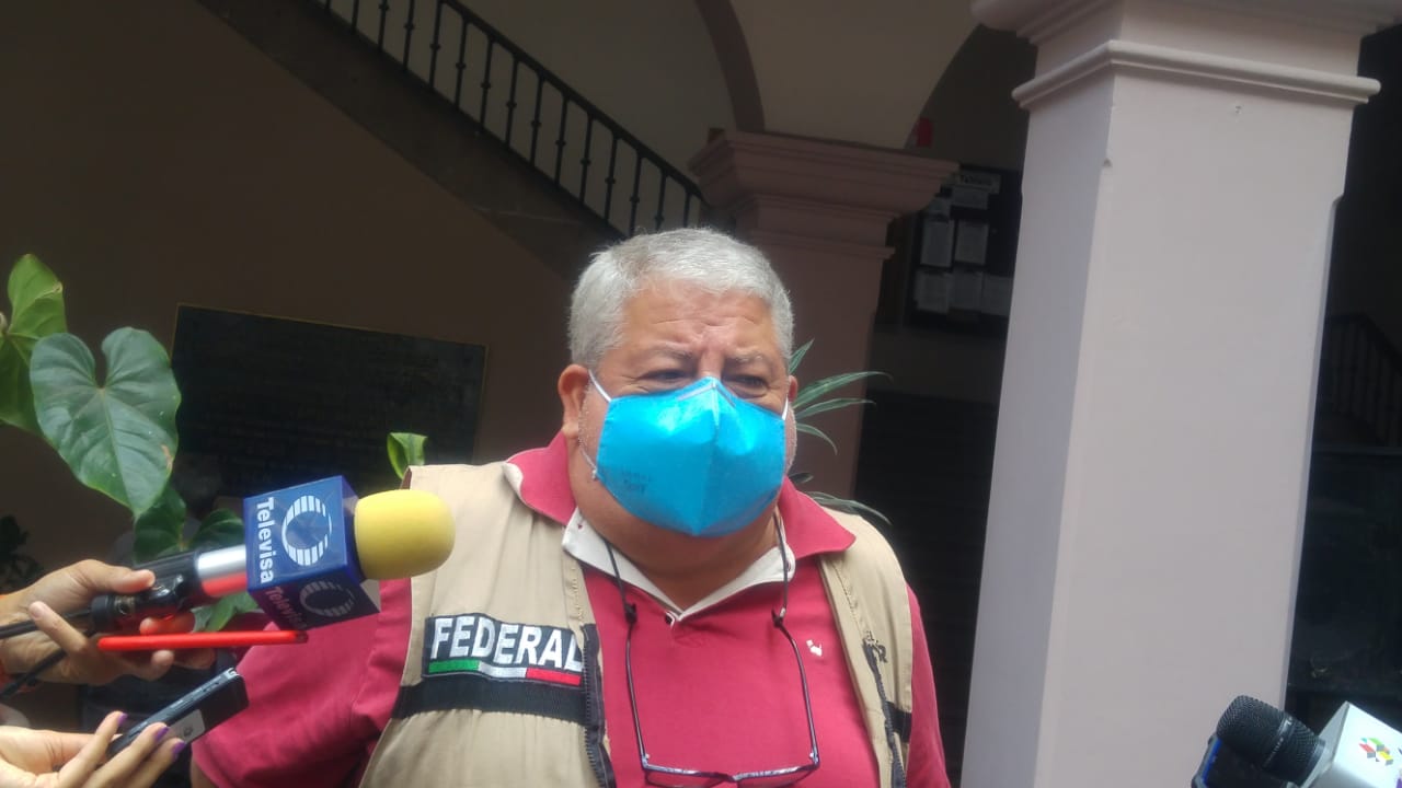 WhatsApp Image 2020-06-14 at 11.14.35