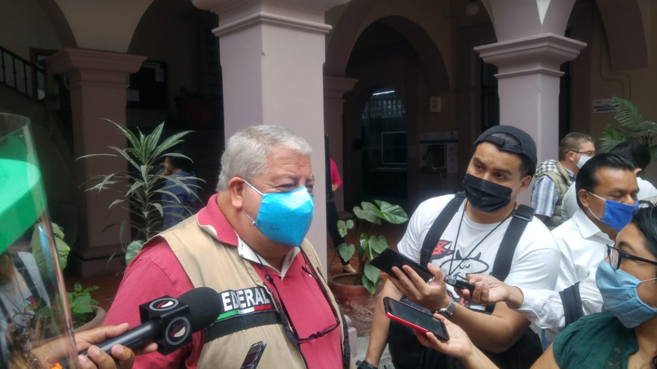 WhatsApp Image 2020-06-14 at 11.20.23