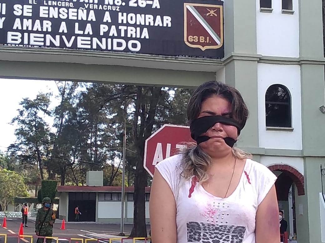 WhatsApp Image 2020-06-15 at 08.24.41