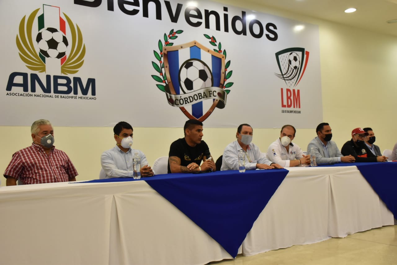 WhatsApp Image 2020-06-15 at 19.46.12