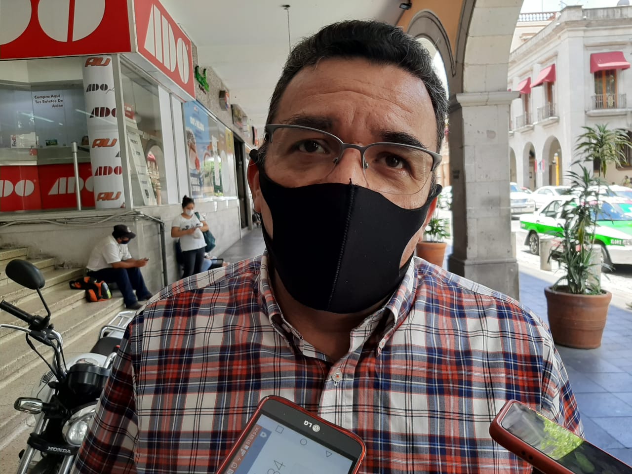 WhatsApp Image 2020-06-18 at 14.21.07