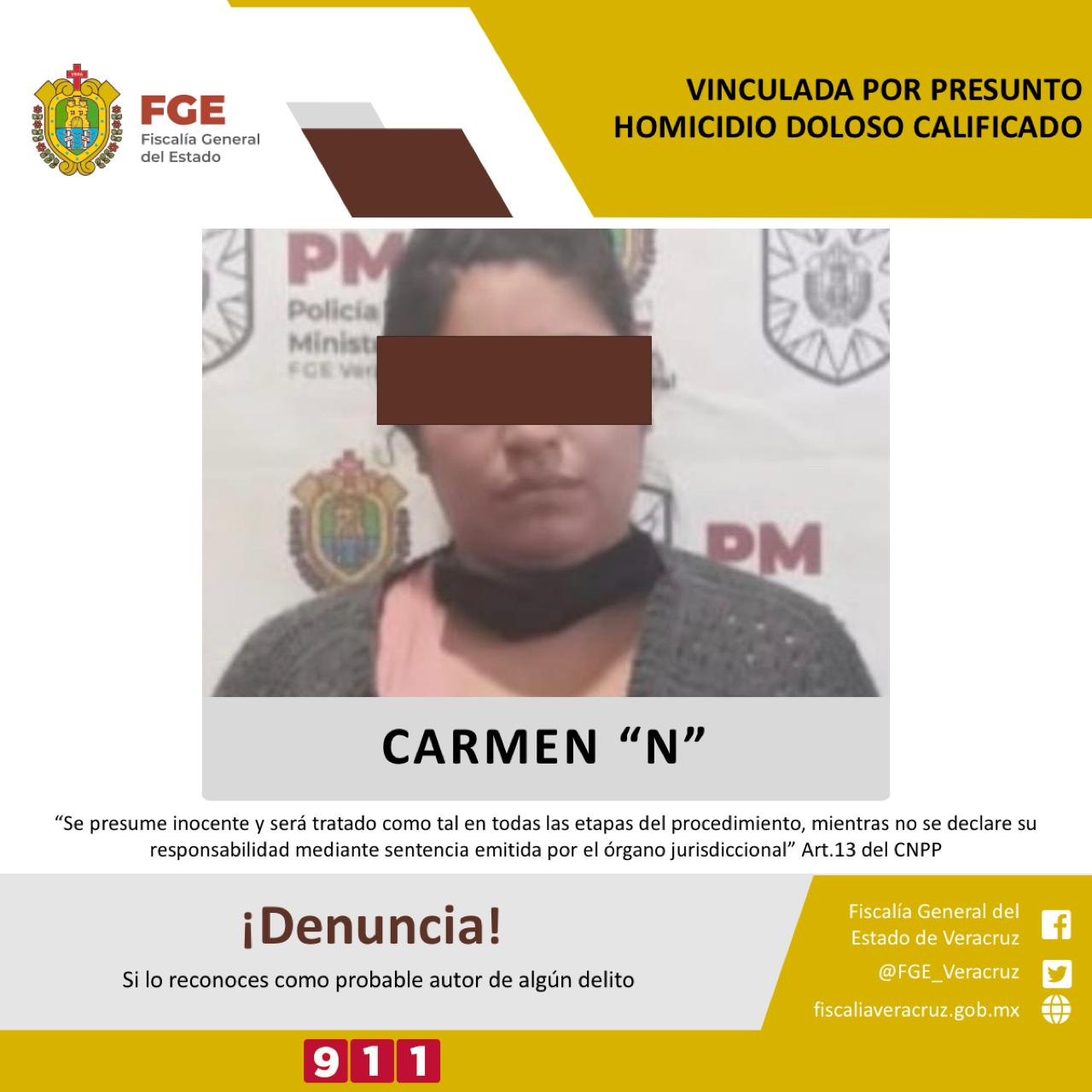 WhatsApp Image 2020-06-18 at 17.14.33