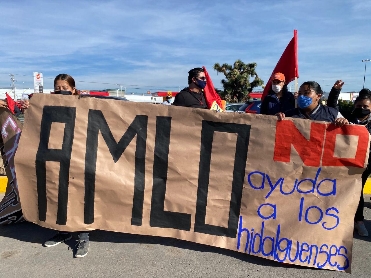 WhatsApp Image 2020-06-18 at 17.58.06