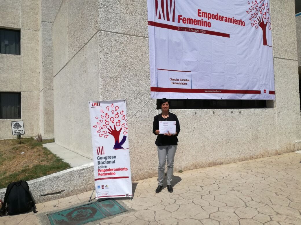 WhatsApp Image 2020-06-19 at 23.12.10