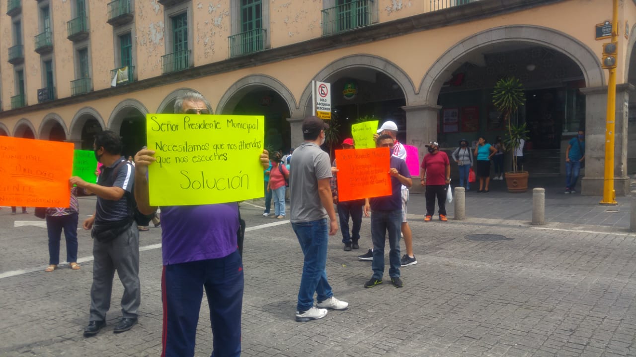 WhatsApp Image 2020-06-22 at 13.06.09