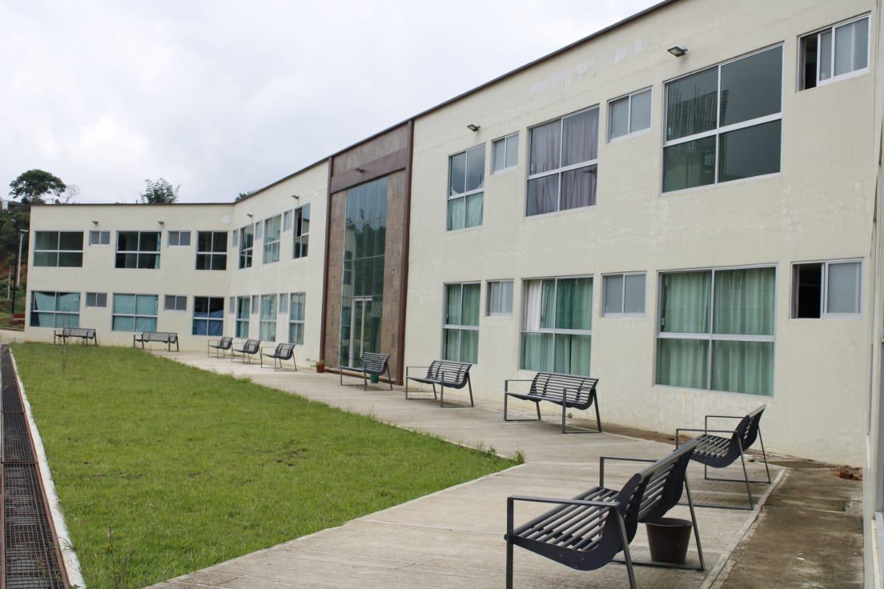 WhatsApp Image 2020-06-22 at 13.26.33