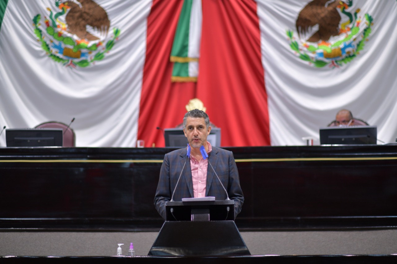 WhatsApp Image 2020-06-22 at 22.39.11