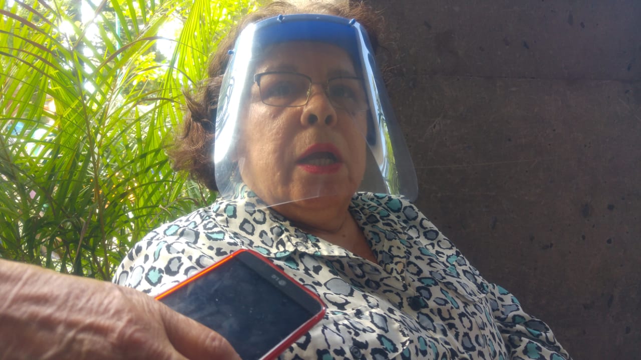 WhatsApp Image 2020-06-25 at 11.02.27