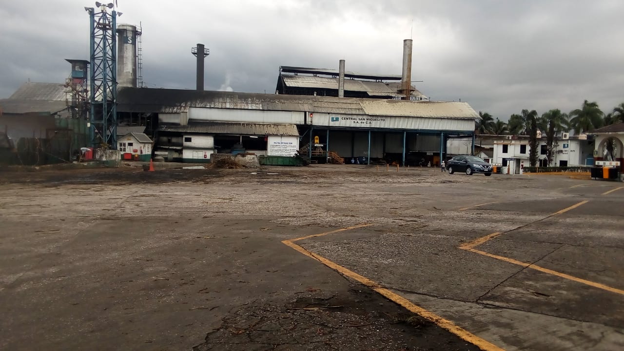 WhatsApp Image 2020-06-26 at 00.30.50