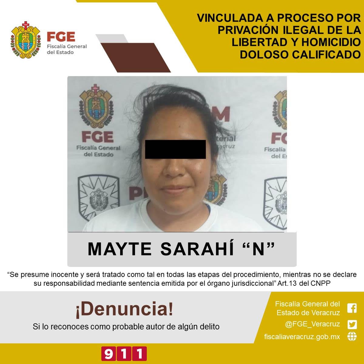 WhatsApp Image 2020-06-26 at 11.15.44