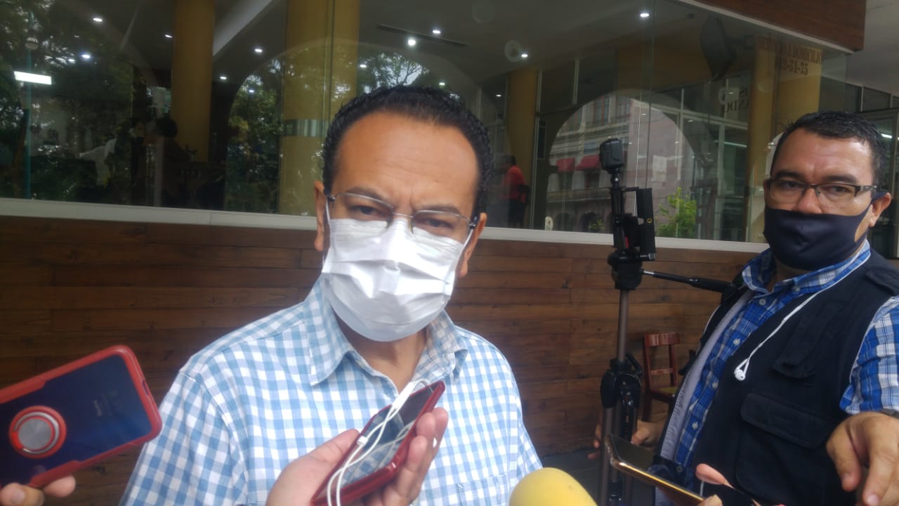 WhatsApp Image 2020-06-26 at 14.12.18