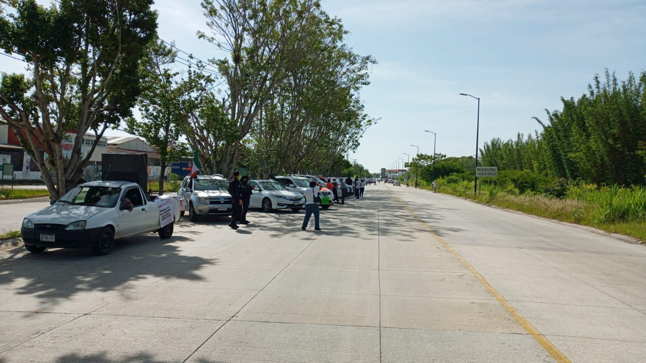 WhatsApp Image 2020-06-28 at 11.01.21