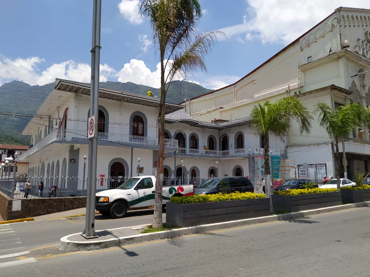 WhatsApp Image 2020-06-28 at 20.16.33