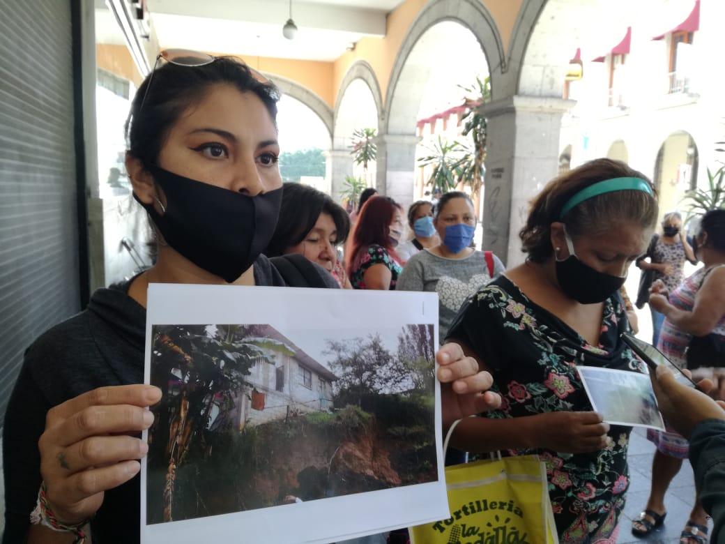 WhatsApp Image 2020-06-29 at 11.51.49