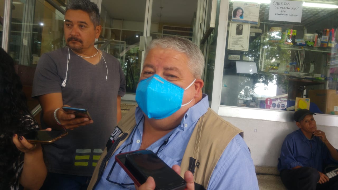 En Veracruz, mañana se pagarán más de 3 mil 700 millones de pesos a los adultos mayores WhatsApp Image 2020-06-30 at 12.11.48