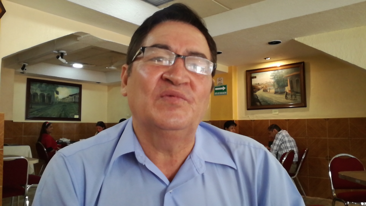 WhatsApp Image 2020-06-30 at 13.05.27