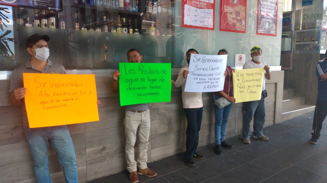 afe14d9d-be24-4775-a9b2-acc2bce7d77c