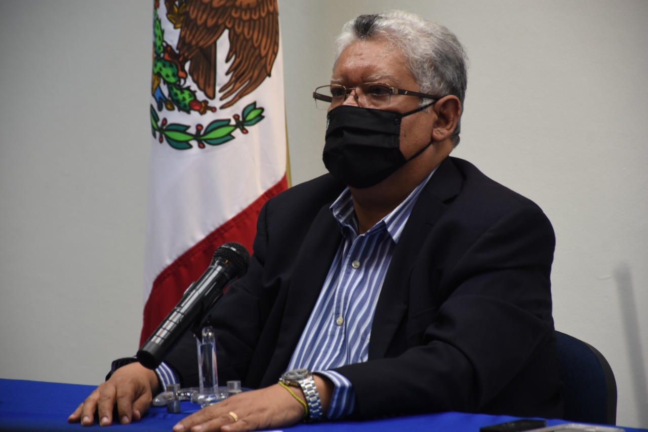 WhatsApp Image 2020-07-02 at 10.59.38