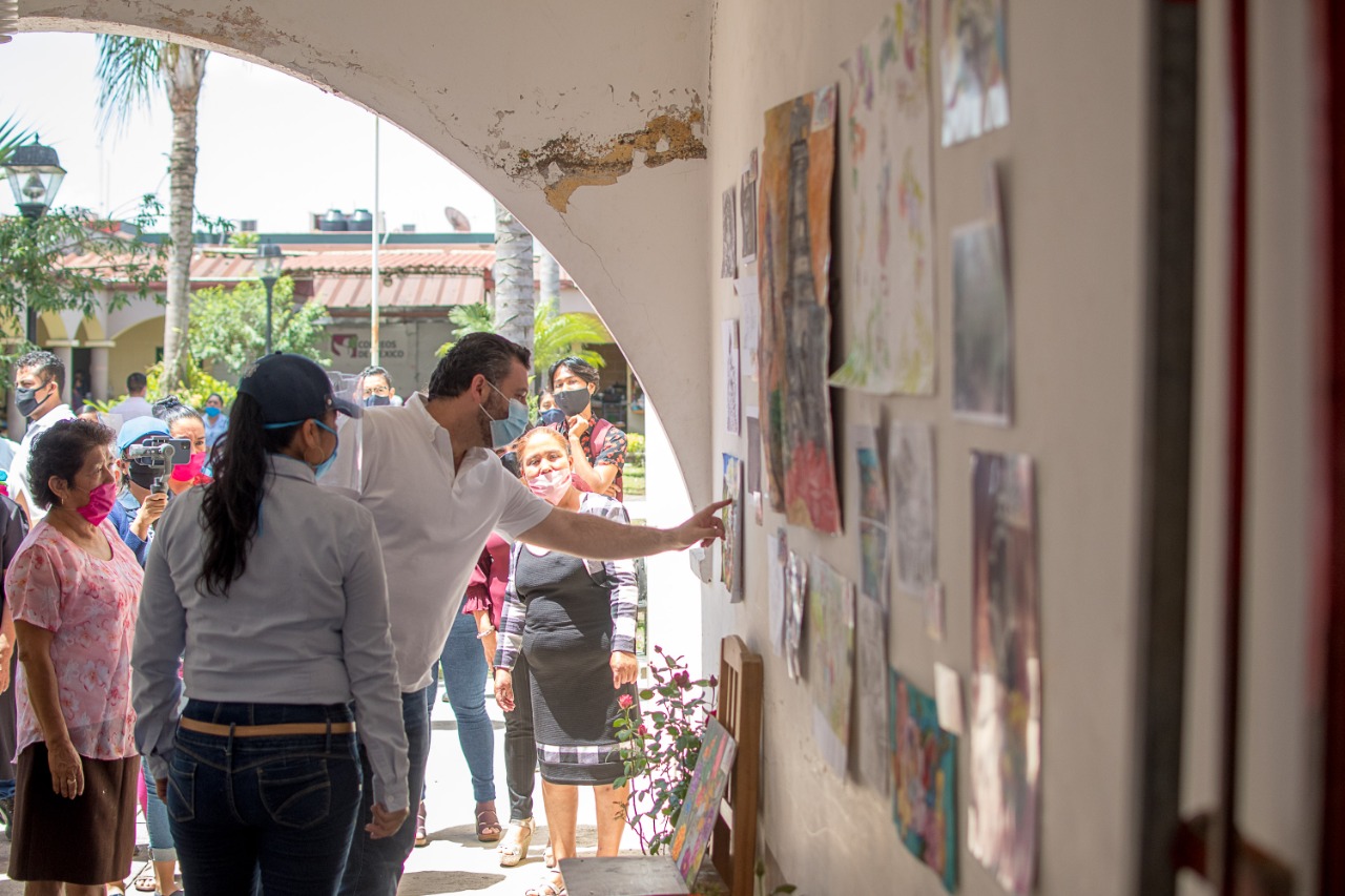 WhatsApp Image 2020-07-02 at 15.08.00