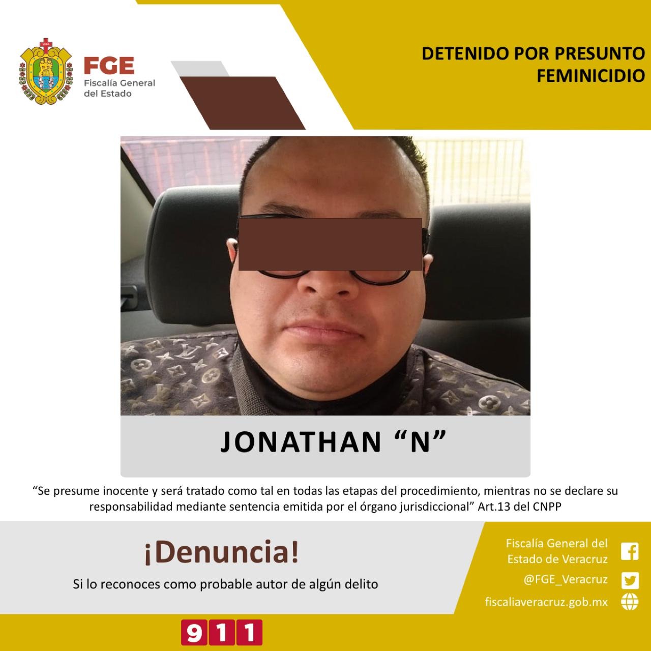 WhatsApp Image 2020-07-03 at 09.28.12