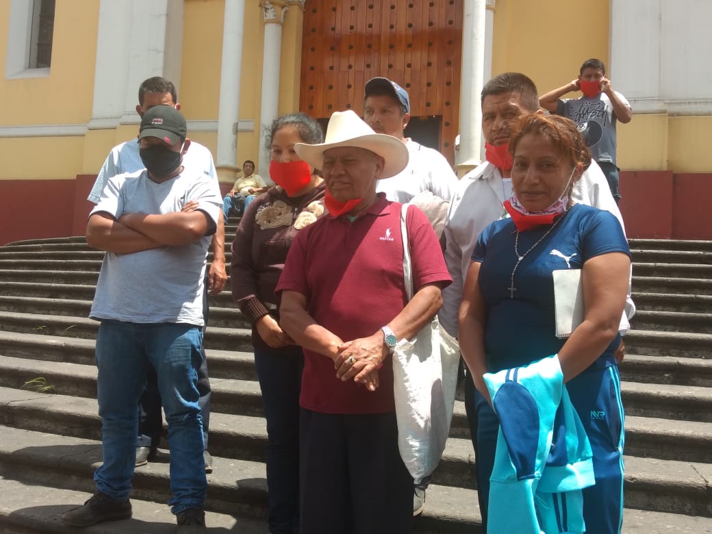 WhatsApp Image 2020-07-03 at 14.33.09