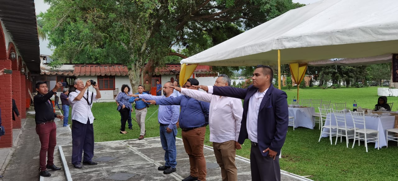 WhatsApp Image 2020-07-05 at 12.04.37