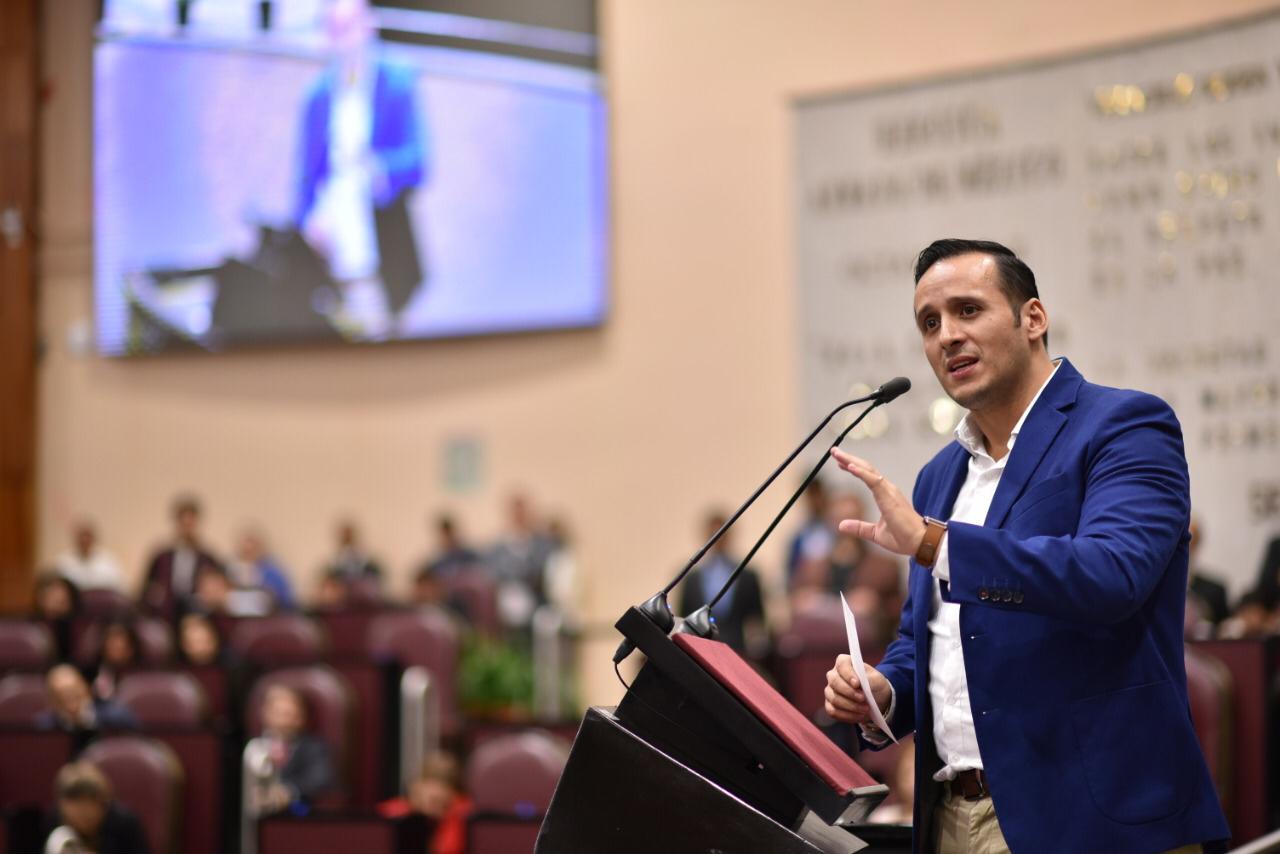 WhatsApp Image 2020-07-06 at 14.48.46