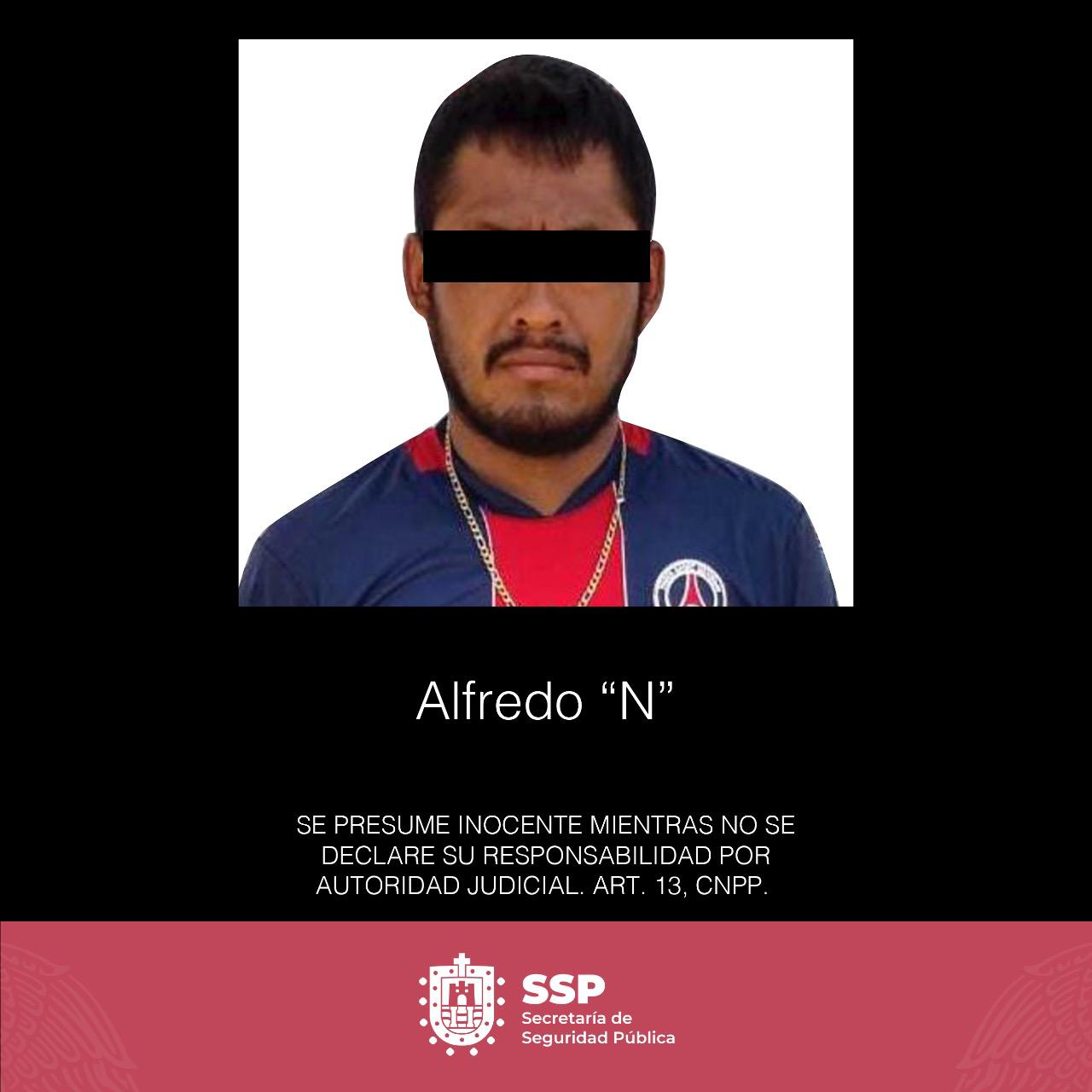 WhatsApp Image 2020-07-07 at 15.04.34